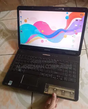 Acer Emachin Big Display Laptop, Courier available nationwide.