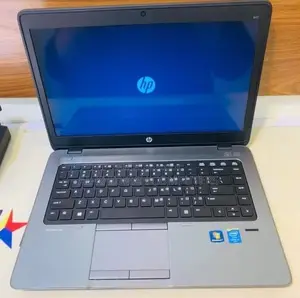 HP G2 Core i5 5th Gen Ultra Slim Full Fresh Laptop
