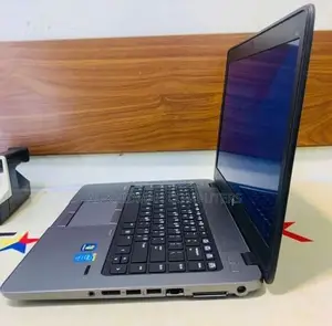 HP G2 Core i5 5th Gen Ultra Slim Full Fresh Laptop