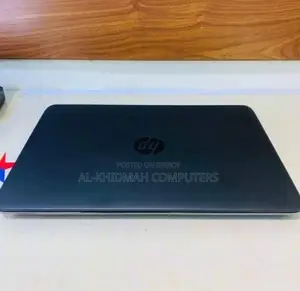 HP G2 Core i5 5th Gen Ultra Slim Full Fresh Laptop