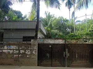Become a Flat Owner in Ward 46 of Dhaka City Corporation at a 40% Discount.