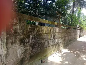 ৪০% কমে ঢাকা সিটি কর্পোরেশনের ৪৬ নম্বর ওয়ার্ডে ফ্ল্যাটের মালিক হন।