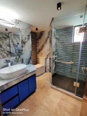 Exclusive 3BHK fully furnished flat rent @ Gulshan-1
