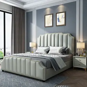Amazing Bed-128