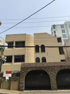 বারিধারা ডিপ্লোম্যাটিক জোনে ৬৬০০ বর্গফুটের স্বতন্ত্র বাড়ি ভাড়া