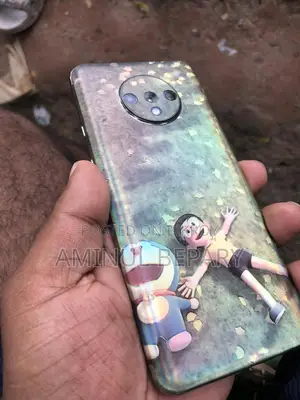OnePlus 7T (Used)