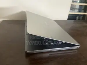 DeLL Core i5 Laptop //Fresh Look
