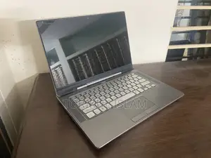 DeLL Core i5 Laptop //Fresh Look