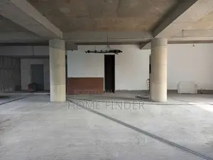 3100 SqFt Commercial Approved Open Space Rent In Gulshan Avenue