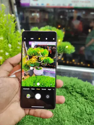 Xiaomi civi 2 8/256 (Used)