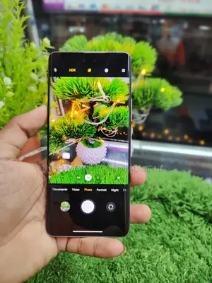 Xiaomi civi 2 8/256 (Used)