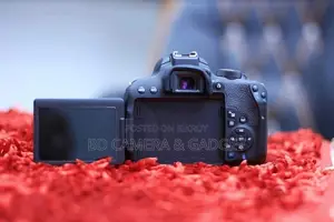 Canon 800D Body