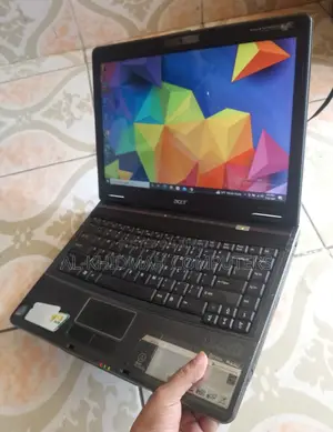 Acer Full Fresh Laptop, পাচ্ছেন মাত্র ৬৫০০/- টাকায়, (কুরিয়ারেও দেয়া হয়)