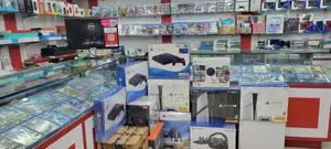 Xbox series S brand new available limited offer