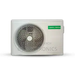 GENERAL SPLIT AC 1.5 TON WHOLE SELL PRICE