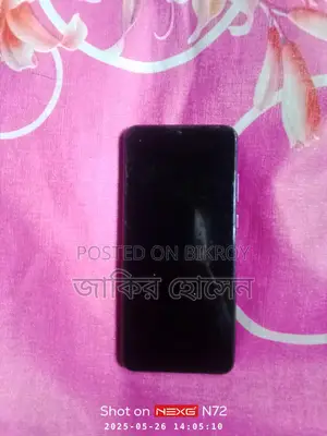 Huawei Y6p (Used)