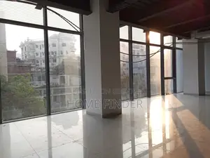 12,000 SQFT Commercial Floor Rent In GULSHAN Avenue