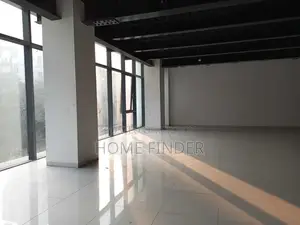 12,000 SQFT Commercial Floor Rent In GULSHAN Avenue