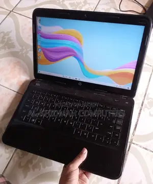 সেরা অফার, HP Core i3 Laptop, 4gb, 500gb (সারাদেশে কুরিয়ারে দেওয়া হয়)