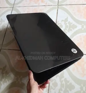 সেরা অফার, HP Core i3 Laptop, 4gb, 500gb (সারাদেশে কুরিয়ারে দেওয়া হয়)