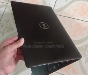 Walton Core i3 7th Gen Fresh Laptop, 128GB/4GB, কুরিয়ারেও দেয়া হয়.