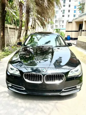 বিএমডব্লিউ ভাড়ার জন্য