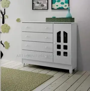 Wardrobe - 16
