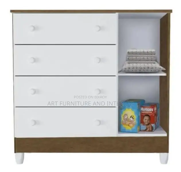 Wardrobe - 16