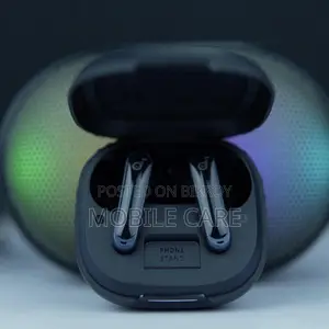 Anker Soundcore P40i TWS