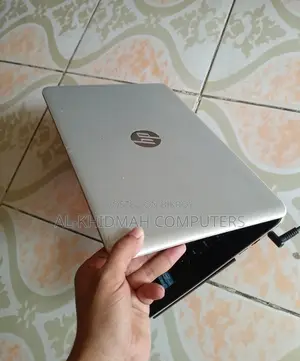 HP Core i3 5th Gen Full Fresh Laptop, সারাদেশে কুরিয়ার করা হয়।