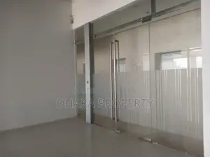 Luxury Office Space 2500SqFt. Rent at Gulshan 2