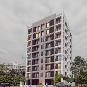 1350 Sft South Facing Flat For Sale at Savar DOHS