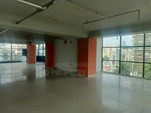 3385sft commercial space for rent
