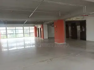 3385sft commercial space for rent