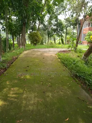 Premium 7.5 Bigha Garden Estate – Select Investment, Gazipur