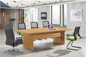 Conference Table 79