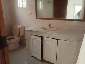 Nice Looking Unfurnish 3 Bed Room Apt Rent in Banani North