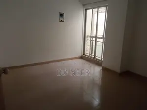 Nice Looking Unfurnish 3 Bed Room Apt Rent in Banani North
