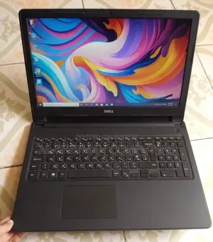 দারুন অফার, DELL Core i5 5th Gen Ultra Slim Laptop, 500GB, 8GB.