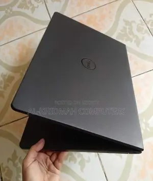 দারুন অফার, DELL Core i5 5th Gen Ultra Slim Laptop, 500GB, 8GB.