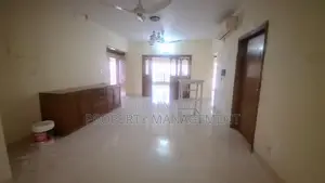 Rent a 3300 Sqft Office Space in Gulshan 1 with a Nice View