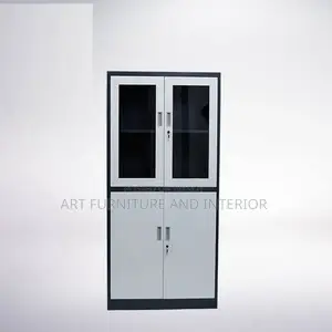 File Cabinet - 54