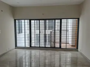 গুলশান ২-এ সুইমিং পুল ও জিম সুবিধাসহ ব্র্যান্ড নিউ অ্যাপার্টমেন্ট ভাড়া হবে