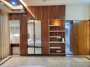 4200 Sqft 4 Bed Furnished Apartment For Rent in Gulshan 2