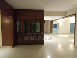 গুলশানে ভাড়ার জন্য ৪৫০০ বর্গফুটের ৫ বেডরুমের প্রিমিয়াম অ্যাপার্টমেন্ট