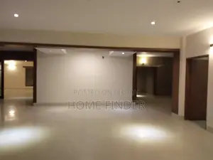 গুলশানে ভাড়ার জন্য ৪৫০০ বর্গফুটের ৫ বেডরুমের প্রিমিয়াম অ্যাপার্টমেন্ট
