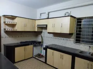 গুলশানে ভাড়ার জন্য ৪৫০০ বর্গফুটের ৫ বেডরুমের প্রিমিয়াম অ্যাপার্টমেন্ট