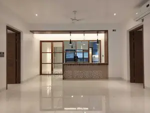 Luxurious(pool-gym) Semi Furnished Apt: For Rent @ Gulshan
