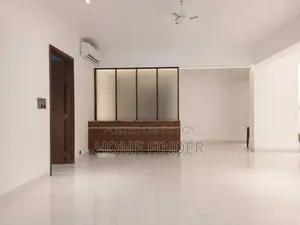 Luxurious(pool-gym) Semi Furnished Apt: For Rent @ Gulshan