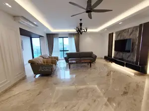 Shanta Luxurious Furnished Apartment for Rent in Baridhara Diplomatic Zone
